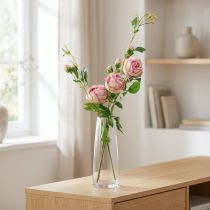 Artikel Rosgren rosa 100cm