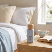 Artikel Rumsdoftflaska glasdoftstift Sweet Dreams 100ml