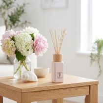 Artikel Rumsdoft glasflaska doftpinnar Summer Vibes 100ml