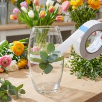 Artikel Oasis® Double Fix Tape 25mm x 25m