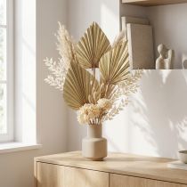 Artikel Palmspjut Naturlig 100 st