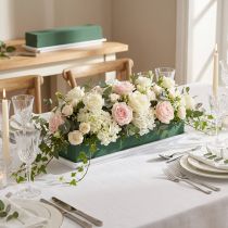 Artikel OASIS® Bord Deco maxi 4 st