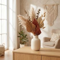 Artikel Palmspjut mini blandade Marocko 30 st