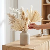 Artikel Palmspear Sun mini blekt 30 st