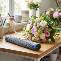 Artikel Stifttråd blåglödgad 1,6/450mm 2,5kg
