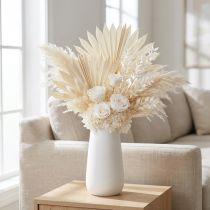 Artikel Palmspear Sun blekt 30 st