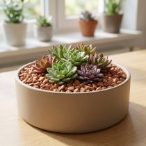 Artikel Naturstenar 16mm - 22mm Terra 2kg