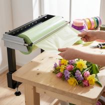 Artikel Pappersfoliefäste ZAC 50cm