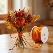 Artikel Sladd Orange 2mm 50m