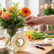 Artikel Gerbera stödslang 13mm, 200m