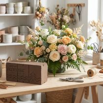 Artikel Oasis Renewal Blomskum 23cm 1 Kloss