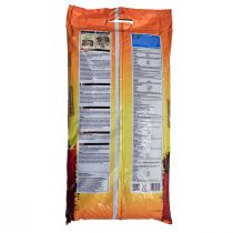 Artikel Frux rosenjord specialjord för rosor med naturlig lera 18l