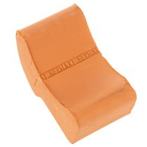 Artikel Krukfötter, distanser för blomkrukor, 7 cm, 3 stycken