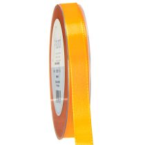 Artikel Present- och dekorationsband 15mm x 50m Orange