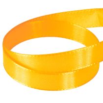 Artikel Present- och dekorationsband 15mm x 50m Orange