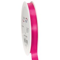 Artikel Present- och dekorationsband 15mm x 50m Rosa