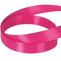 Artikel Present- och dekorationsband 15mm x 50m Rosa