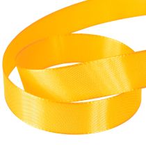 Artikel Present- och dekorationsband 25mm x 50m Orange