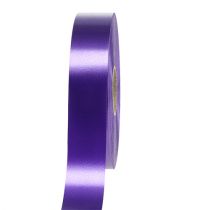 Artikel Presentband lila 30mm 100m