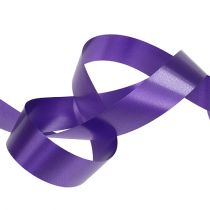 Artikel Presentband lila 30mm 100m