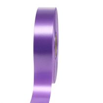 Artikel Presentband lila 30mm 100m
