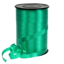 Artikel Presentband 10mm gräsgrönt 250m