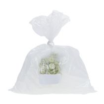 Artikel Arrangemangsrör 10x1,6cm 100 st