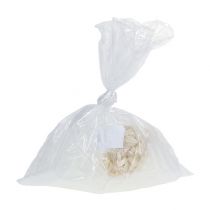 Artikel Arrangemangsrör 7,5 x 1,2cm 100 st