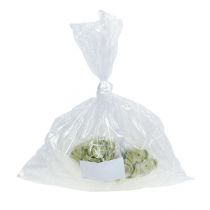 Artikel Arrangemangsrör 7,5 x 1,5cm 100 st