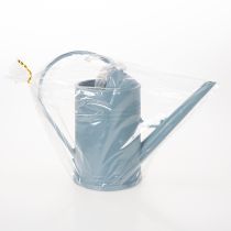 Artikel Vattenkanna idealisk för exakt vattning av balkong- och krukväxter 32 cm