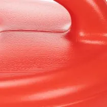 Artikel Röd vattenkanna 5l