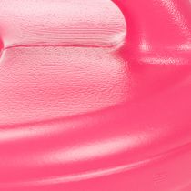 Artikel Rosa vattenkanna, 5l
