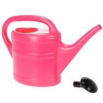 Artikel Rosa vattenkanna, 5l