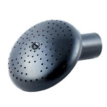 Artikel Vattenkanna 5l