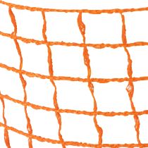 Artikel Meshtejp 4,5cm x 10m orange