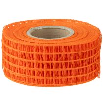 Artikel Meshtejp 4,5cm x 10m orange
