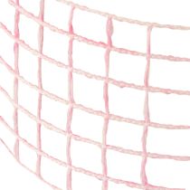 Artikel Rasterband 4,5 cm x 10 m rosa