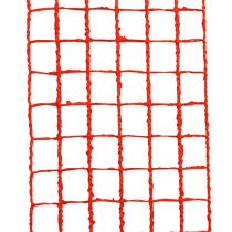 Artikel Meshtejp 4,5cm x 10m orange