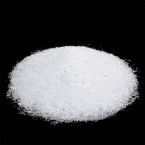 Artikel Glasstenar 1mm - 2mm naturlig färg 2kg