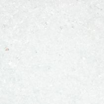 Artikel Glasstenar 1mm - 2mm naturliga färger 2kg