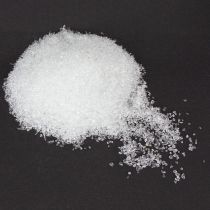Artikel Glasstenar 1mm - 2mm naturliga färger 2kg