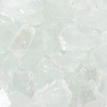 Artikel Glasstenar 25mm - 35mm naturliga färger 2kg