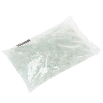 Artikel Glasstenar 25mm - 35mm naturliga färger 2kg