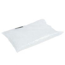 Artikel Glasstenar 2mm - 4mm naturliga färger 2kg