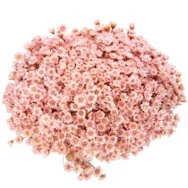 Artikel Dekorativ blombukett, perfekt för vår, påsk och festliga tillfällen, 44 cm
