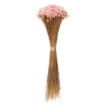 Artikel Dekorativ blombukett, perfekt för vår, påsk och festliga tillfällen, 44 cm
