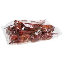 Artikel Grandiceps röd 25 st