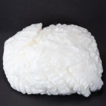 Artikel Halloweendekoration spindelnät 70×100cm 150g
