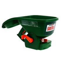 Artikel HandyGreen universal handspridare