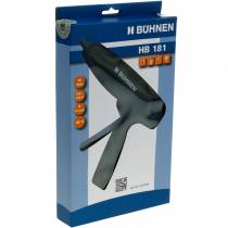 Artikel Limpistol HB 181 80W